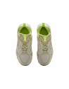 Scarpe da Running per Adulti Reebok Classic Aztrek Double Mix Bianco da Reebok, Aria aperta e sport - Ref: S6484115, Precio: ...