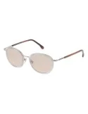 Unisex Sunglasses Lozza SL2254M Ø 52 mm | Tienda24 Tienda24.eu