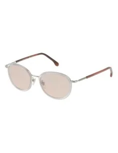 Gafas de Sol Unisex Lozza SL2254M Ø 52 mm de Lozza, Gafas y accesorios - Ref: S0353750, Precio: 49,66 €, Descuento: %