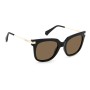 Damensonnenbrille Polaroid PLD-6180-S-807F1SP Ø 51 mm | Tienda24 - Global Online Shop Tienda24.eu