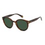 Damensonnenbrille Polaroid PLD-6185-S-086F2UC Ø 52 mm | Tienda24 - Global Online Shop Tienda24.eu