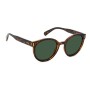 Damensonnenbrille Polaroid PLD-6185-S-086F2UC Ø 52 mm | Tienda24 - Global Online Shop Tienda24.eu