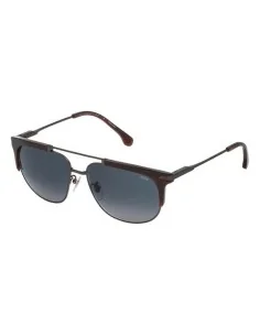 Armação de Óculos Homem Gant GA3139-047-55 (ø 55 mm) Castanho (ø 55 mm) | Tienda24 Tienda24.eu