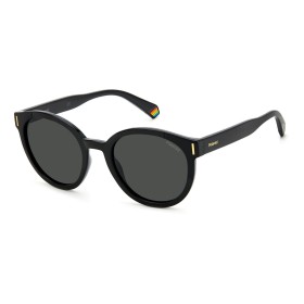 Ladies' Sunglasses Bally BY0109-H 5552E | Tienda24 - Global Online Shop Tienda24.eu