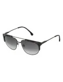 Men's Sunglasses Lozza SL2279M58568X ø 58 mm | Tienda24 Tienda24.eu