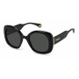 Gafas de Sol Mujer Polaroid PLD-6190-S-807F2M9 Ø 52 mm de Polaroid, Gafas y accesorios - Ref: S0386279, Precio: 38,84 €, Desc...