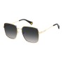 Gafas de Sol Mujer Polaroid PLD-6194-S-X-J5GF6WJ ø 56 mm de Polaroid, Gafas y accesorios - Ref: S0386289, Precio: 38,84 €, De...