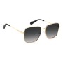 Gafas de Sol Mujer Polaroid PLD-6194-S-X-J5GF6WJ ø 56 mm de Polaroid, Gafas y accesorios - Ref: S0386289, Precio: 38,84 €, De...