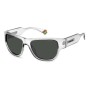 Gafas de Sol Unisex Polaroid PLD-6197-S-KB7F5M9 Ø 55 mm de Polaroid, Gafas y accesorios - Ref: S0386300, Precio: 35,84 €, Des...