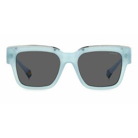 Gafas de Sol Hombre Karl Lagerfeld KL246S-529 ø 59 mm | Tienda24 - Global Online Shop Tienda24.eu