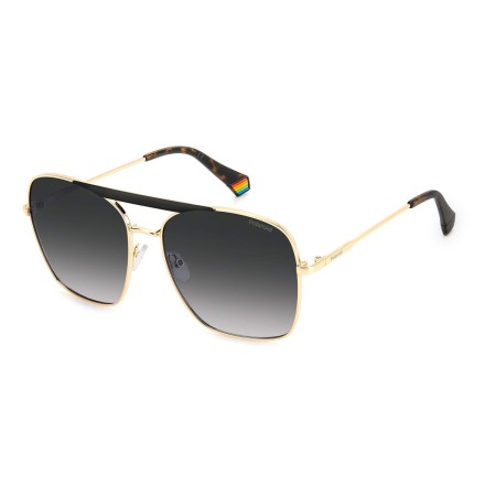 Lunettes de soleil Femme Polaroid PLD-6201-S-X-I46F9WJ ø 59 mm | Tienda24 - Global Online Shop Tienda24.eu