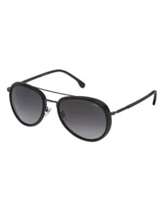 Unisex-Sonnenbrille Polaroid PLD6023 | Tienda24 Tienda24.eu