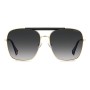 Damensonnenbrille Polaroid PLD-6201-S-X-I46F9WJ ø 59 mm | Tienda24 - Global Online Shop Tienda24.eu