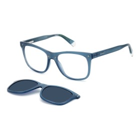 Damensonnenbrille Etro ETRO 0016_G_S | Tienda24 - Global Online Shop Tienda24.eu