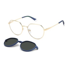 Lunettes de soleil Homme Emporio Armani EA4197-531180 ø 57 mm | Tienda24 - Global Online Shop Tienda24.eu