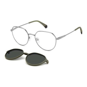 Monture de Lunettes Homme Benetton BEO1036 50132 | Tienda24 - Global Online Shop Tienda24.eu