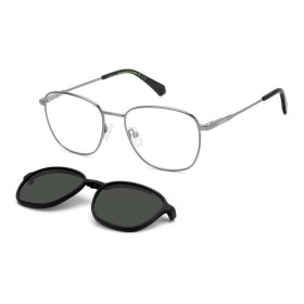 Gafas de Sol Unisex Polaroid PLD-6205-CS-V81F5M9 Ø 55 mm de Polaroid, Gafas y accesorios - Ref: S0386318, Precio: 38,84 €, De...