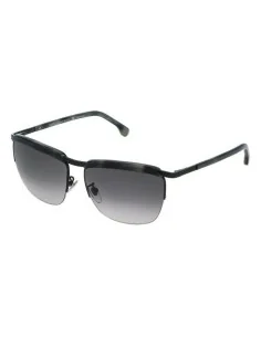 Unisex-Sonnenbrille Italia Independent 0911V-022-000 | Tienda24 Tienda24.eu