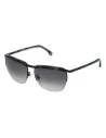 Gafas de Sol Unisex Lozza SL2282M590531 ø 59 mm | Tienda24 Tienda24.eu