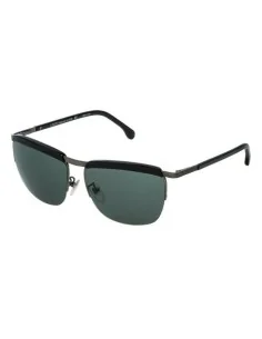 Unisex Sunglasses Police S8953V | Tienda24 Tienda24.eu