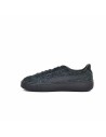 Scarpe Sportive da Donna Puma Suede Platform Eletal Nero da Puma, Scarpe - Ref: S6484130, Precio: 75,18 €, Descuento: %