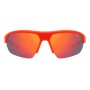 Unisex-Sonnenbrille Polaroid PLD-7048-S-0Z3G6BG Ø 65 mm | Tienda24 - Global Online Shop Tienda24.eu