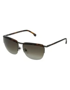 Unisex Sunglasses Lozza SL2234M530RD5 Ø 53 mm | Tienda24 Tienda24.eu