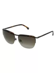 Unisex Sunglasses Carrera CARRERA 2015T/S Ø 48 mm | Tienda24 Tienda24.eu