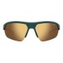 Unisex Sunglasses Polaroid PLD-7048-S-GP7G6VV Ø 65 mm | Tienda24 - Global Online Shop Tienda24.eu