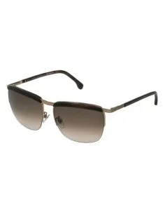 Gafas de Sol Unisex Lozza SL2282M5908FT ø 59 mm de Lozza, Gafas y accesorios - Ref: S0353761, Precio: 51,35 €, Descuento: %