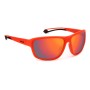 Lunettes de soleil Unisexe Polaroid PLD-7049-S-0Z3G2BG Ø 62 mm | Tienda24 - Global Online Shop Tienda24.eu