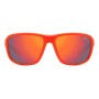 Lunettes de soleil Unisexe Polaroid PLD-7049-S-0Z3G2BG Ø 62 mm | Tienda24 - Global Online Shop Tienda24.eu