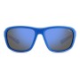 Lunettes de soleil Unisexe Polaroid PLD-7049-S-FLLG2QG Ø 62 mm | Tienda24 - Global Online Shop Tienda24.eu