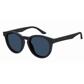 Unisex Sunglasses Sting SST476-490939 Ø 49 mm | Tienda24 - Global Online Shop Tienda24.eu