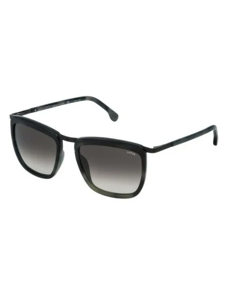 Gafas de Sol Unisex Lozza SL2283M550531 Ø 55 mm | Tienda24 Tienda24.eu