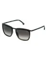 Gafas de Sol Unisex Lozza SL2283M550531 Ø 55 mm | Tienda24 Tienda24.eu