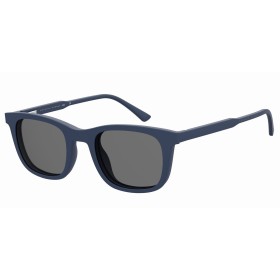 Herrensonnenbrille David Beckham 7004_S 6LB 57 18 145 | Tienda24 - Global Online Shop Tienda24.eu