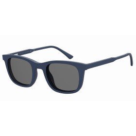 Herrensonnenbrille Carrera C FLEX 02_G_S | Tienda24 - Global Online Shop Tienda24.eu