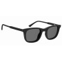 Gafas de Sol Hombre Seventh Street 7A-110-CS-O6WF0M9 Ø 50 mm de Seventh Street, Gafas y accesorios - Ref: S0386337, Precio: 4...