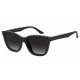 Damensonnenbrille Seventh Street 7A-587-CS-807F2WJ Ø 52 mm | Tienda24 - Global Online Shop Tienda24.eu