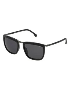 Lunettes de soleil Unisexe Sting SST1325109RV Ø 51 mm | Tienda24 Tienda24.eu