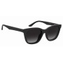 Damensonnenbrille Seventh Street 7A-587-CS-807F2WJ Ø 52 mm | Tienda24 - Global Online Shop Tienda24.eu