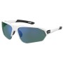 Lunettes de soleil Unisexe Under Armour UA-0001-G-S-CCPG6V8 Ø 72 mm de Under Armour, Lunettes et accessoires - Réf : S0386340...