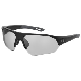 Lunettes de soleil Unisexe Under Armour UA-0001-G-S-O6WG6SW Ø 72 mm de Under Armour, Lunettes et accessoires - Réf : S0386341...