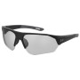 Gafas de Sol Unisex Under Armour UA-0001-G-S-O6WG6SW Ø 72 mm de Under Armour, Gafas y accesorios - Ref: S0386341, Precio: 54,...