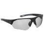 Gafas de Sol Unisex Under Armour UA-0001-G-S-O6WG6SW Ø 72 mm de Under Armour, Gafas y accesorios - Ref: S0386341, Precio: 54,...