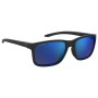 Gafas de Sol Hombre Under Armour UA-0005-S-01TF7JY ø 58 mm de Under Armour, Gafas y accesorios - Ref: S0386342, Precio: 54,15...