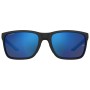 Gafas de Sol Hombre Under Armour UA-0005-S-01TF7JY ø 58 mm de Under Armour, Gafas y accesorios - Ref: S0386342, Precio: 54,15...