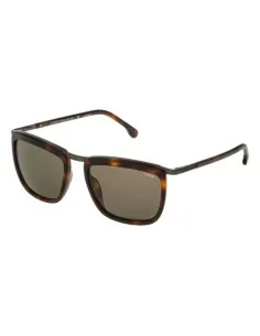 Gafas de Sol Mujer Web Eyewear WE0197A