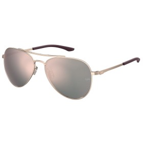 Unisex-Sonnenbrille Levis LV-1006-S-D3XG02Y ø 60 mm | Tienda24 - Global Online Shop Tienda24.eu